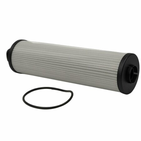 BETA 1 FILTERS Hydraulic replacement filter for KL285021 / KELTEC B1HF0186812